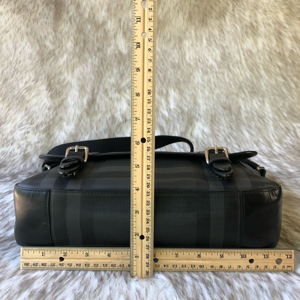 Burberry Crossbody Bag - Picture 15 of 15